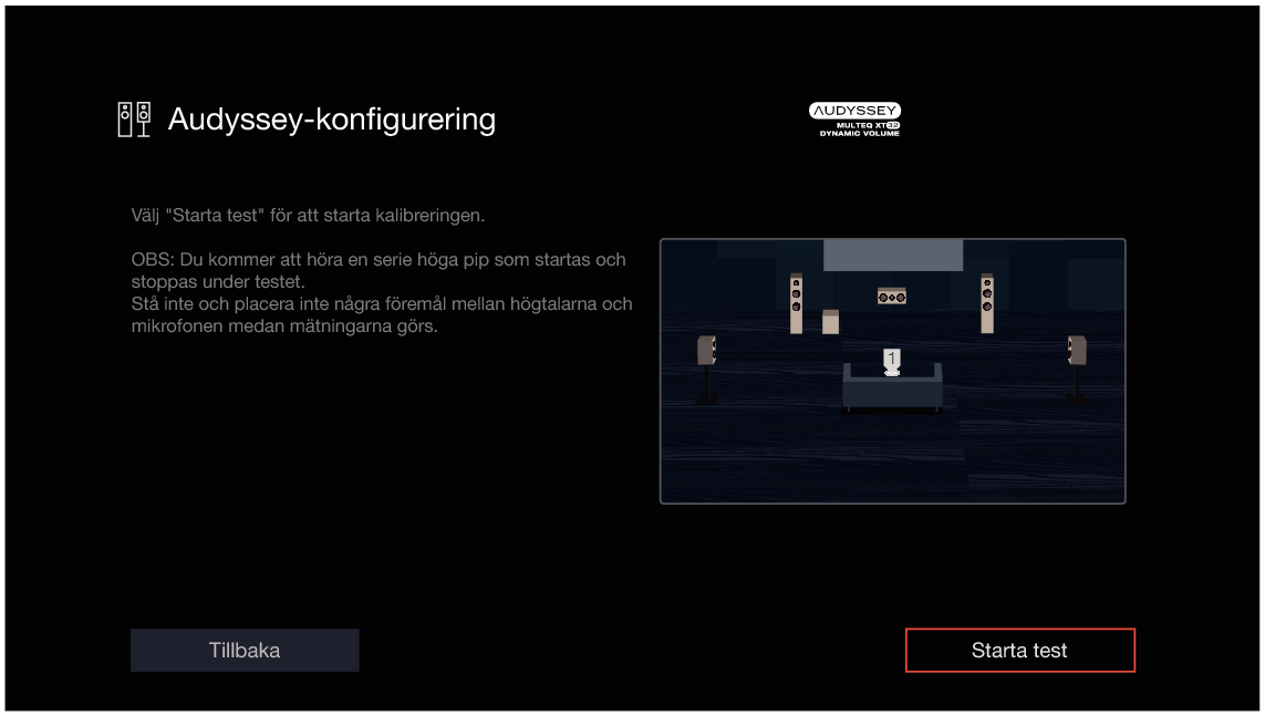 GUI AudysseySetup6 X68